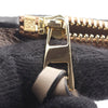 LOEWE Calfskin Anagram Coin Pouch Secondhand