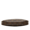 Louis Vuitton Monogram Pochette Accessoires Secondhand