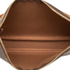 Louis Vuitton Monogram Pochette Accessoires Secondhand