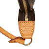 Louis Vuitton Monogram Pochette Accessoires Secondhand