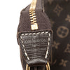 Louis Vuitton Monogram Idylle Mini Pochette Accessoires Secondhand