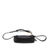 Gucci GG Marmont Matelasse Calfskin Belt Bag Secondhand