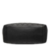 Chanel Caviar Grand Shopping Tote Secondhand