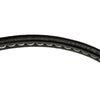 LOEWE Mini Soft Calfskin Anagram Heel Pouch Secondhand
