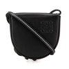 LOEWE Mini Soft Calfskin Anagram Heel Pouch Secondhand