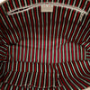 Secondhand Gucci Large GG Canvas New Britt Tote