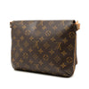 Louis Vuitton Monogram Musette Tango Long Strap Secondhand