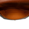 Louis Vuitton Monogram Musette Tango Long Strap Secondhand