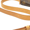 Louis Vuitton Monogram Musette Tango Long Strap Secondhand