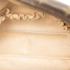 Louis Vuitton Monogram Trousse Toilette 23 Secondhand