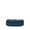 Chanel Jumbo Classic Lambskin Single Flap Secondhand