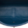 Chanel Jumbo Classic Lambskin Single Flap Secondhand