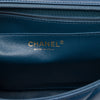 Chanel Jumbo Classic Lambskin Single Flap Secondhand