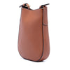 Celine Supple Calfskin Heloise Phone Pouch Secondhand