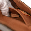 Secondhand Louis Vuitton Monogram Pochette Marelle PM
