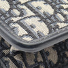 Secondhand Dior Oblique Canvas 30 Montaigne Flap