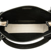 Balenciaga Canvas Navy Cabas Satchel XS Secondhand
