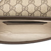 Gucci GG Supreme Web Ophidia Pochette Crossbody Secondhand