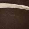 Gucci GG Supreme Web Ophidia Pochette Crossbody Secondhand