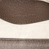 Gucci GG Supreme Web Ophidia Pochette Crossbody Secondhand