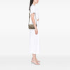 Gucci GG Supreme Web Ophidia Pochette Crossbody Secondhand