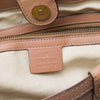 Gucci Guccissima Scarlett Tote Secondhand