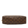 Louis Vuitton Monogram Trousse Toilette 28 Secondhand