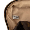 Louis Vuitton Monogram Trousse Toilette 28 Secondhand