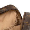 Louis Vuitton Monogram Trousse Toilette 28 Secondhand