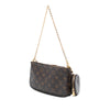 Louis Vuitton Monogram Multi Pochette Accessoires Secondhand
