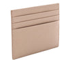Prada Saffiano Card Holder Secondhand