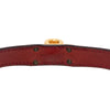 Hermès Swift Kelly Double Tour Bracelet Secondhand