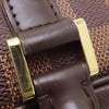 Louis Vuitton Damier Ebene Brera Secondhand