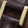 Louis Vuitton Damier Ebene Brera Secondhand