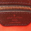 Louis Vuitton Damier Ebene Brera Secondhand