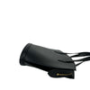 Louis Vuitton Epi Saint Jacques PM Short Strap Secondhand