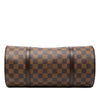 Louis Vuitton Damier Ebene Papillon 30 Secondhand