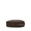 Louis Vuitton Monogram Trousse Toilette 28 Secondhand