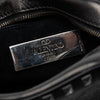 Valentino Leather Rockstud Camera Bag Secondhand
