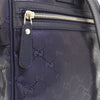 Gucci GG Imprime Crossbody Secondhand