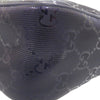 Gucci GG Imprime Crossbody Secondhand