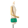 Secondhand Prada Saffiano Sidonie Crossbody