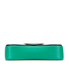 Secondhand Prada Saffiano Sidonie Crossbody