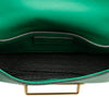 Secondhand Prada Saffiano Sidonie Crossbody