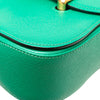 Secondhand Prada Saffiano Sidonie Crossbody
