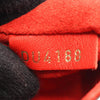 Louis Vuitton Monogram Locky BB Secondhand