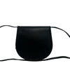 Saint Laurent Leather Crossbody Secondhand