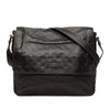 Gucci Guccissima Messenger Bag Secondhand