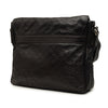 Gucci Guccissima Messenger Bag Secondhand