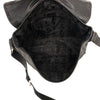 Gucci Guccissima Messenger Bag Secondhand